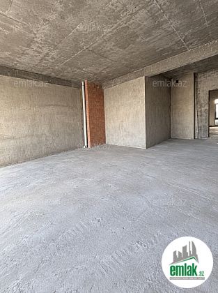 Satılır 2 otaqlı 51 m² yeni tikili 8 Noyabr m — Mənzil (3)