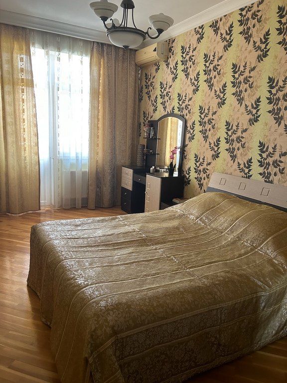 Покрывало — Tekstil, Bakı (3)