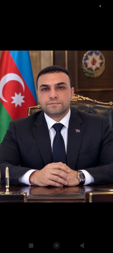 Tərcüməçi xidməti — 10 ₼ · Bakı · Tərcümə Tərcüməçi xidməti — Bakı