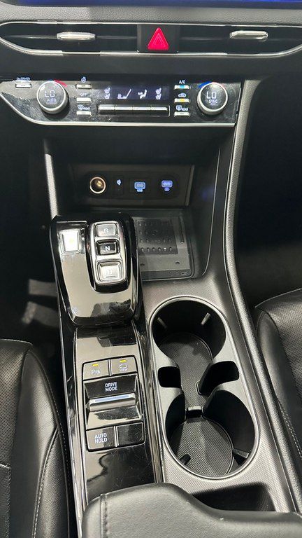 Hyundai Sonata, 2.0 L, 1.62 kWh, 2020 il, 147 255 km — Avtomobillər, Bakı (7)