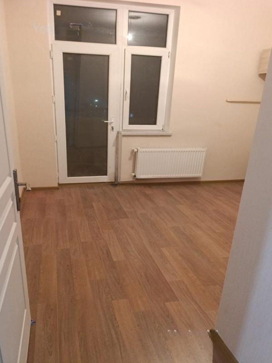 Satılır 3 otaqlı yeni tikili 85 m² — Mənzil, Bakı (8)