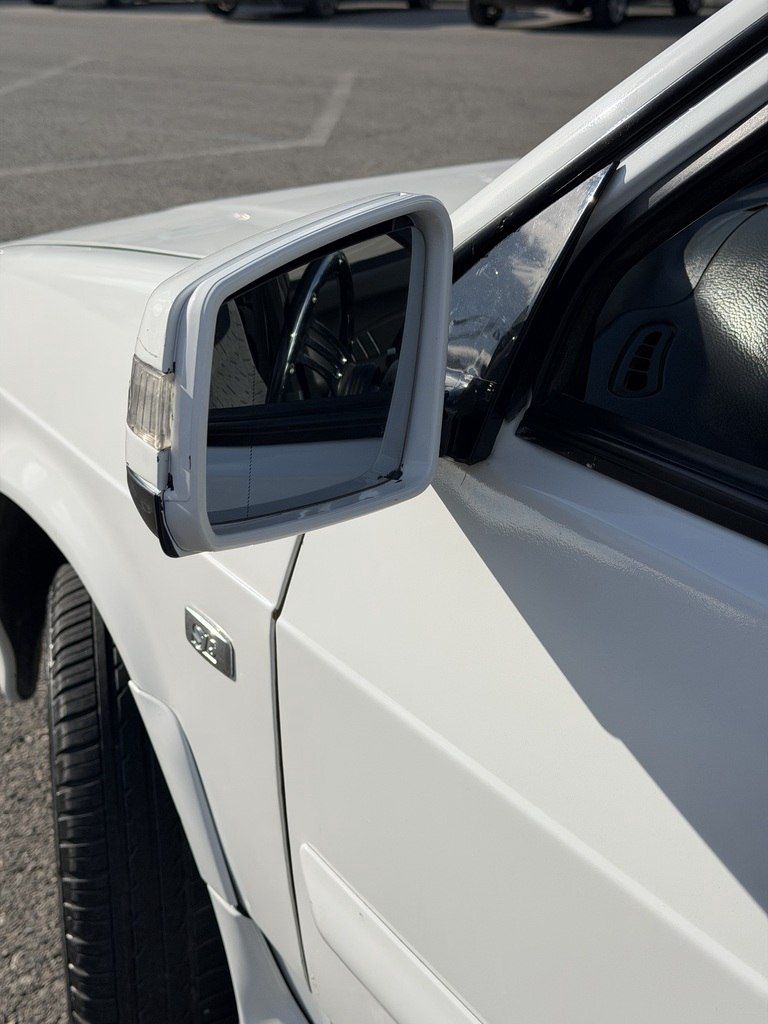 Lada (VAZ) 2114, 1.6 L, 2012 il, 243 000 km 99-BB-014 — Avtomobillər, Sumqayıt (7)