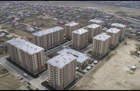 Biznes ideyaları tam hesablama və biznes planları — Bakı