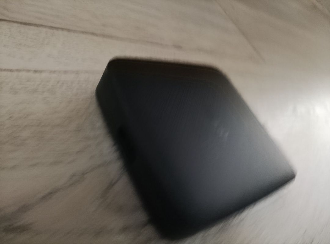 Şəbəkə adapteri — Şəbəkə və server avadanlığı, Bakı (5)