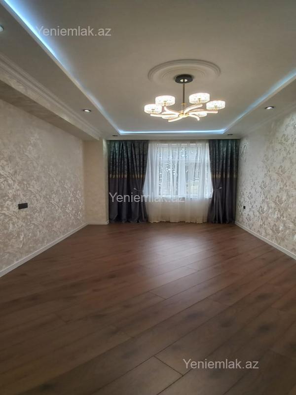 Satılır 2 otaqlı Bina evi menzil (Yeni tikili), 66 m², Xırdalan ş — Mənzil (2)