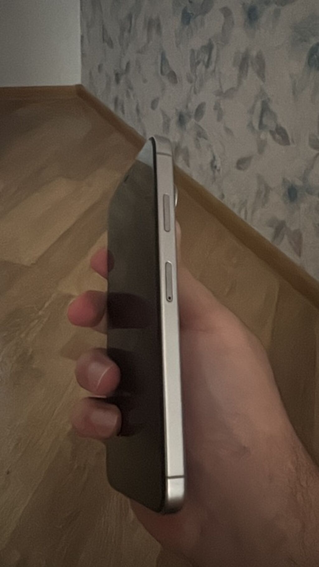 IPhone Xs Max, 256 GB, Gümüşü, Face ID — Apple iPhone, Bakı (4)