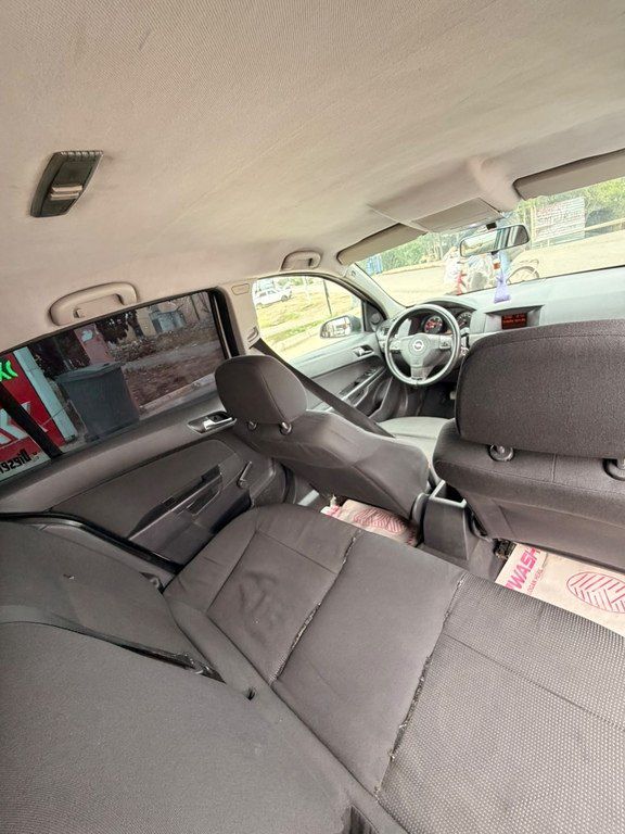 Opel Astra, 1.3 L, 2006 il, 158 000 km — Avtomobillər, Cəlilabad (9)