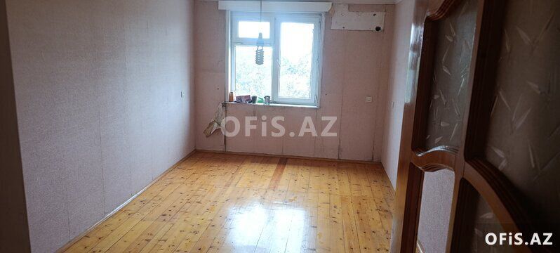 Köhnə tikili Satılır Sumqayıt, Avtvazla üzbe uz. Yeni evimiz satşa cixdi, 4 otaq, 89 m² — Mənzil, Sumqayıt (4)