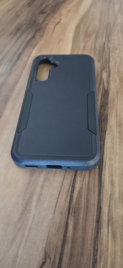 Samsung A54 arxalığı — Sumqayıt