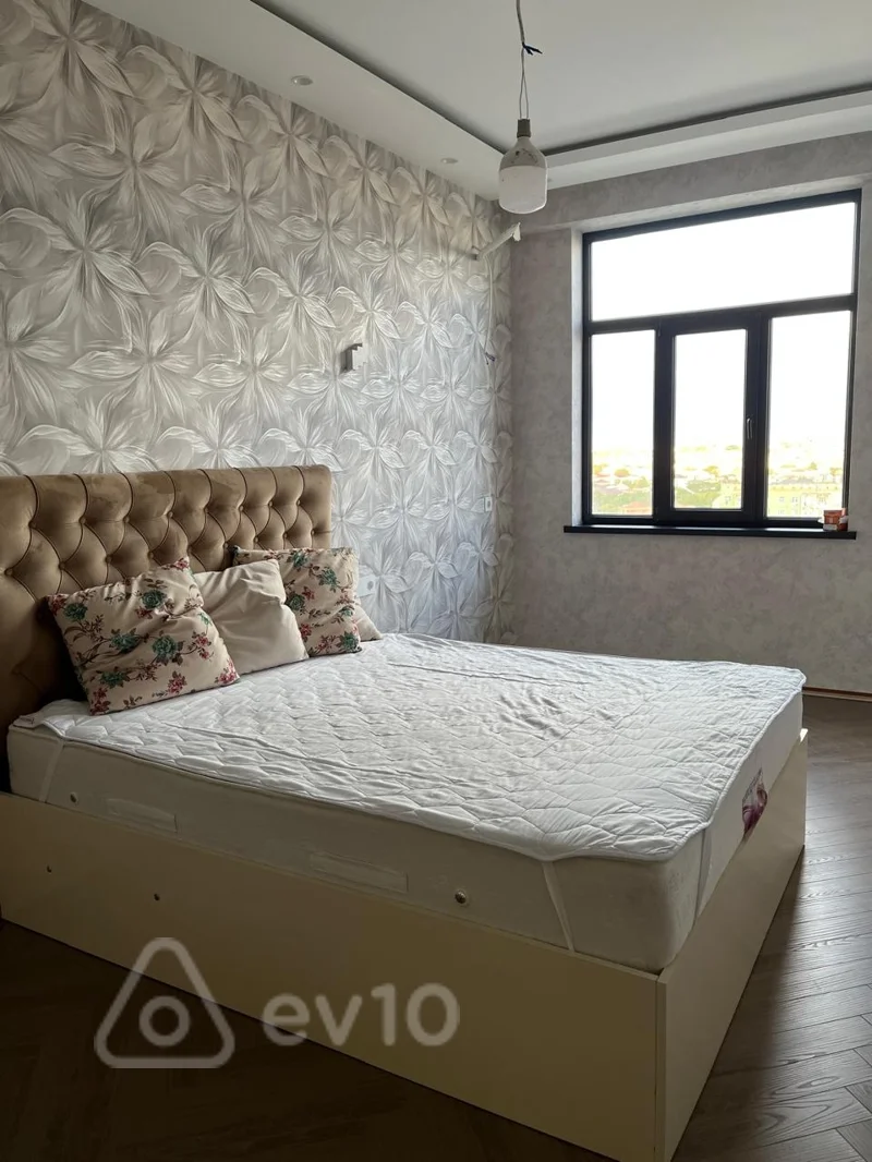 2 otaqlı mənzil, 60 m², Mərdanov — kirayə — Mənzil, Bakı (7)