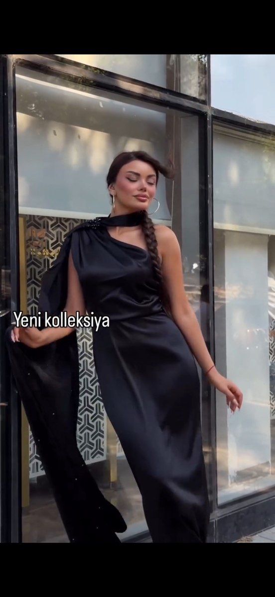 Don — Geyim, ayakkabı, aksesuarlar, Bakı