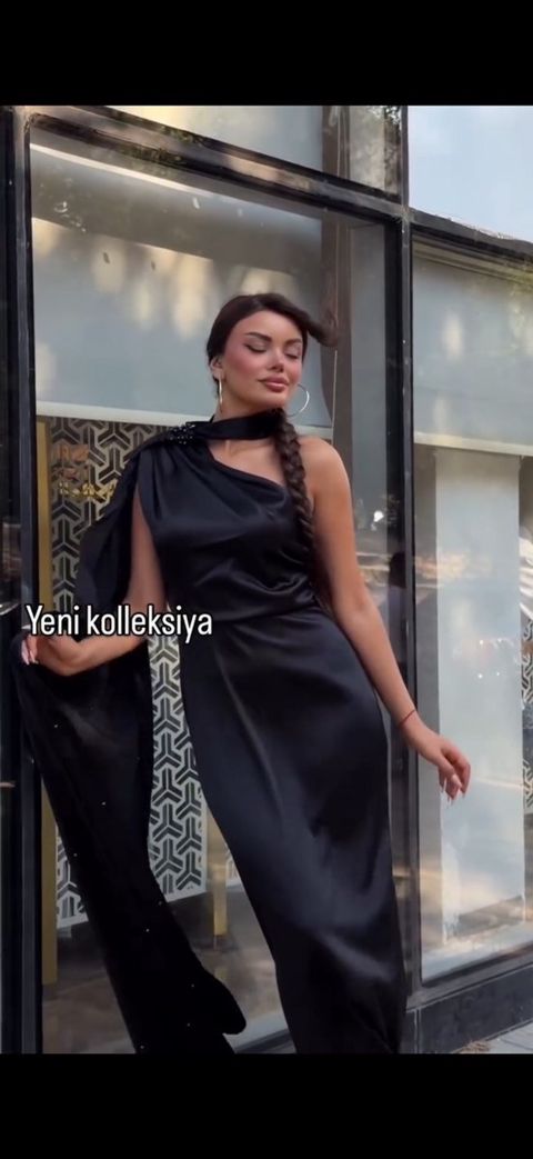 Don — Bakı