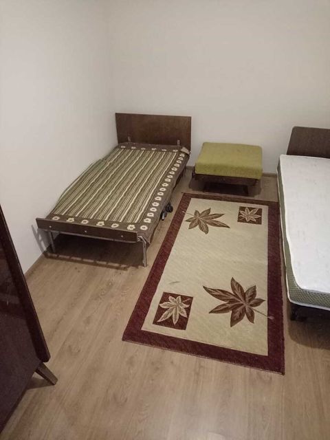 İcarəyə verilir 1 otaqlı həyət evi/bağ evi 35 m² — Bakı