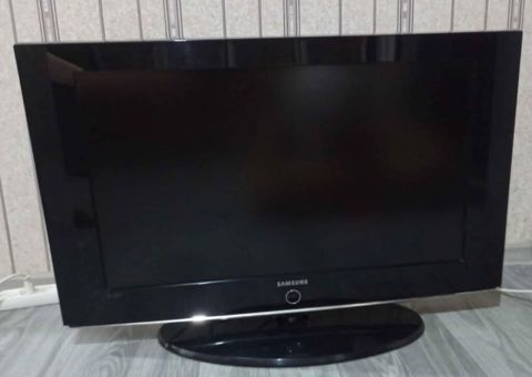 Televizor "Samsung" — Bakı