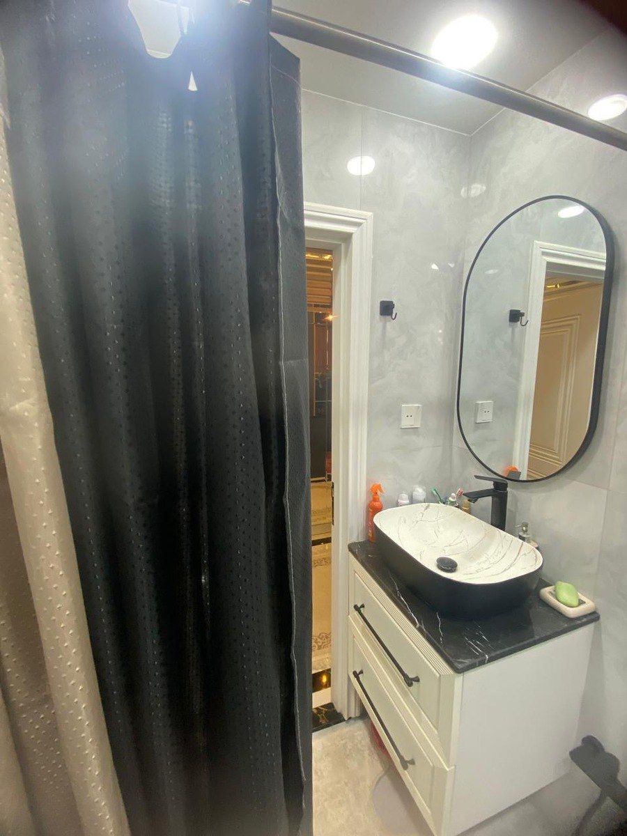 Satılır 2 otaqlı yeni tikili 49 m² — Mənzil, Xırdalan (9)