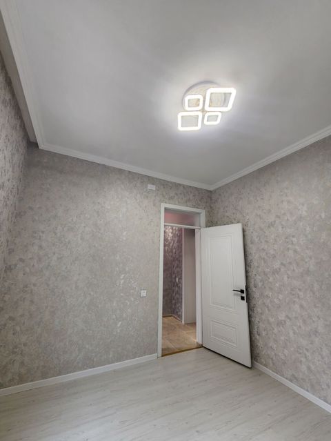 Suraxanı 3 otaqlı, 130 kv. m, Yeni təmirli — Bakı