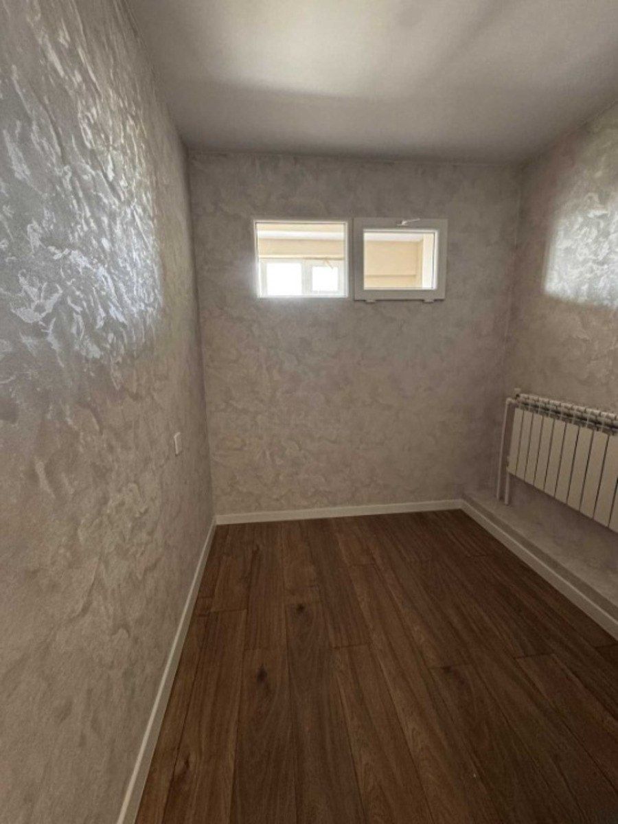 Satılır 3 otaqlı köhnə tikili 65 m² — Mənzil, Bakı (6)