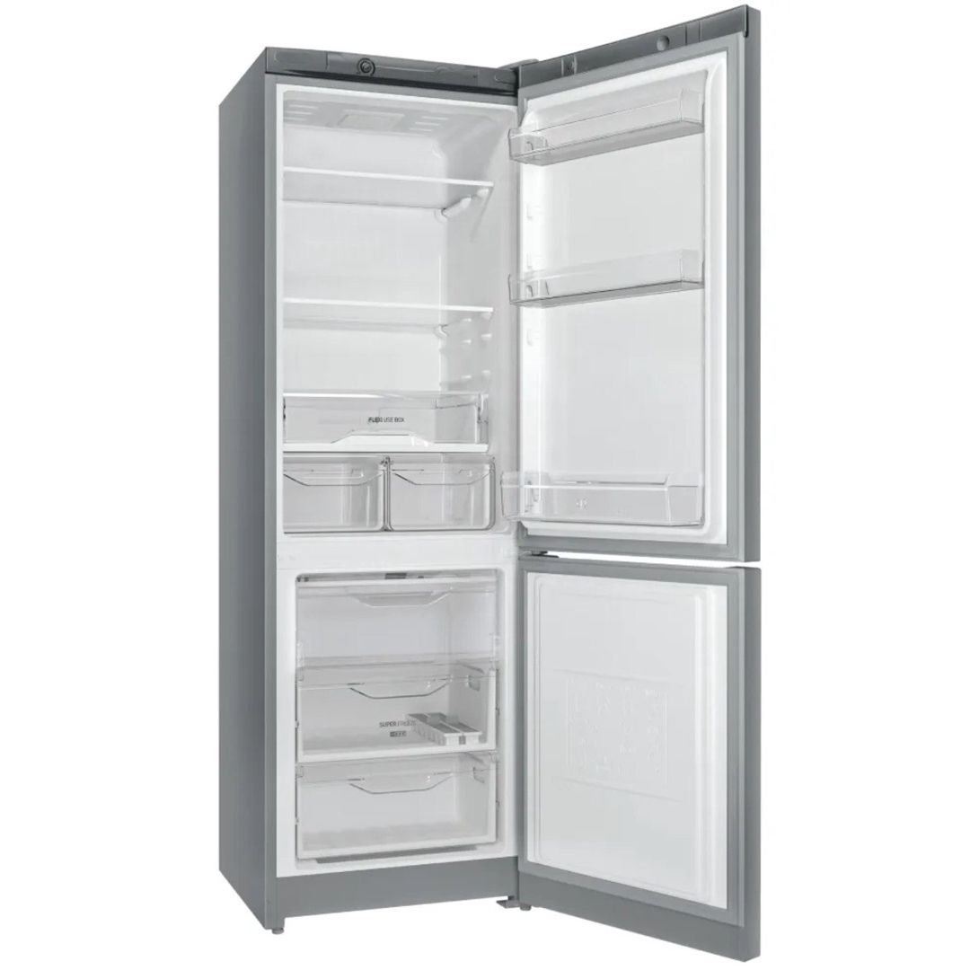 Soyuducu Indesit DS 4180 G — Ev texnikası, Bakı (2)