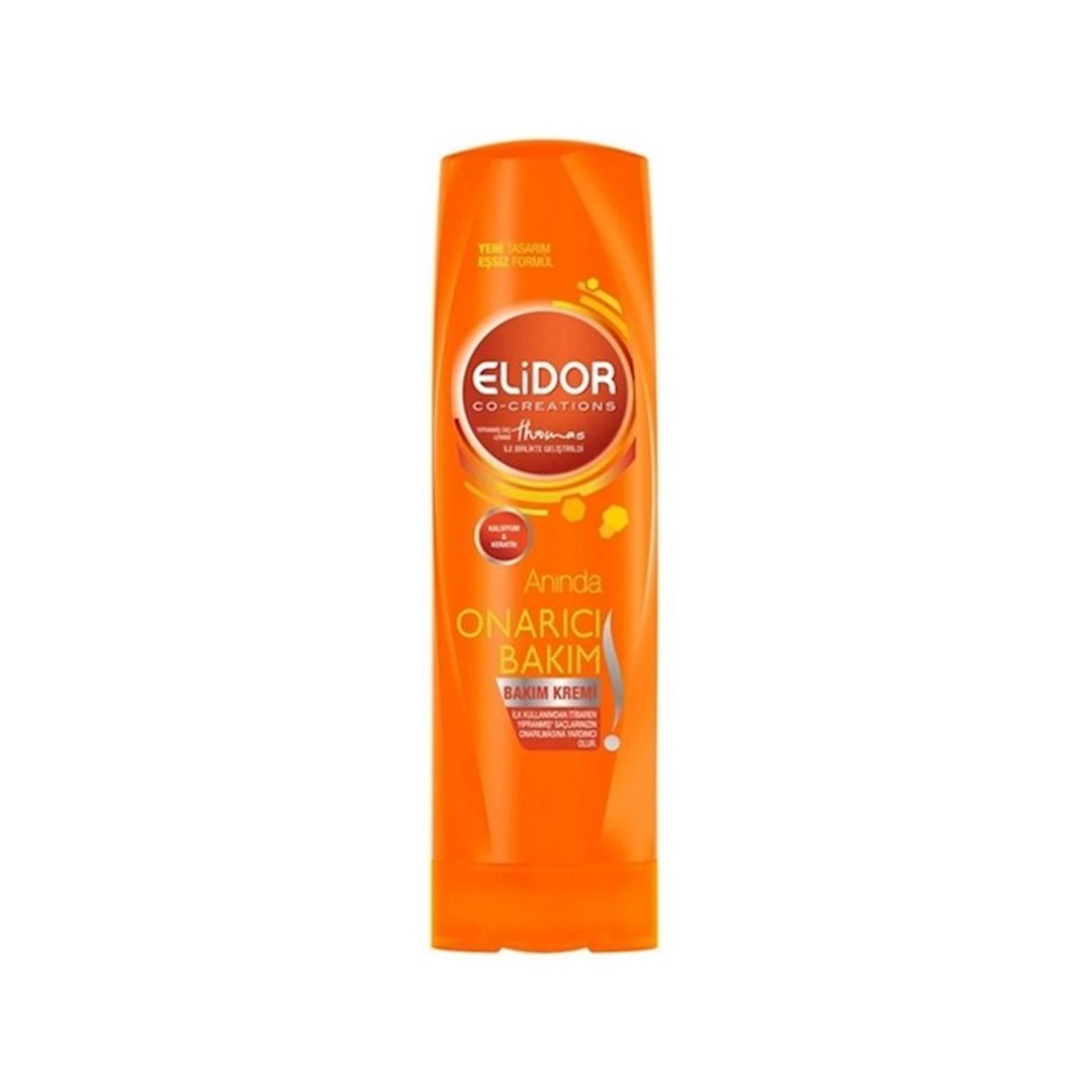 Kondisioner Elidor Repair Care 350 ml — Mallar, Bakı
