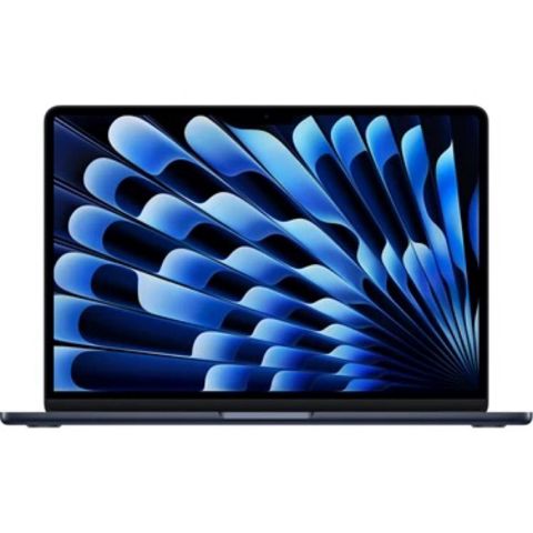 Apple MacBook Air M5 16GB/512GB midnght — Orange Store