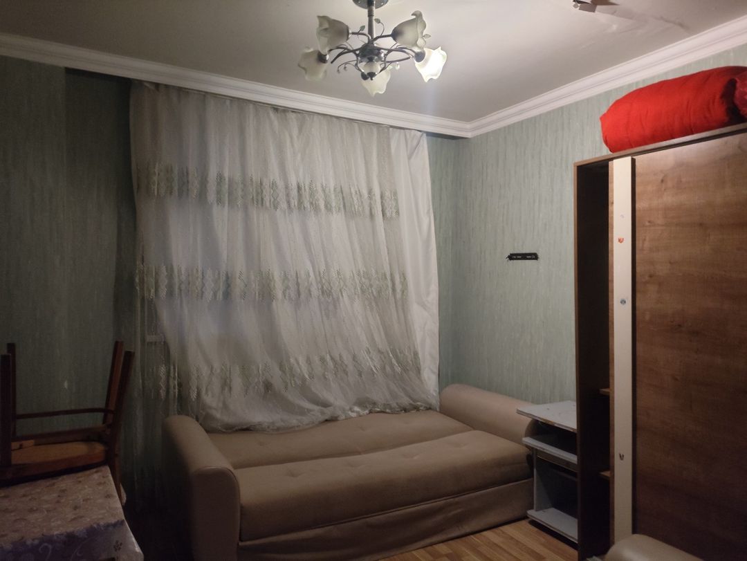 İcarəyə verilir 3 otaqlı həyət evi/bağ evi 75 m² — Ev, villa, Bakı (7)