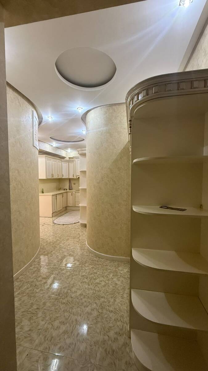 Satılır 3 otaqlı yeni tikili 71 m² — Mənzil, Xırdalan (9)