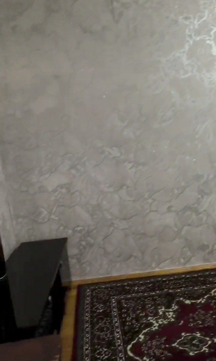 3-otaqlı mənzil kirayə verilir, 8 Noyabr m., 70 m² — Mənzil, Bakı (8)