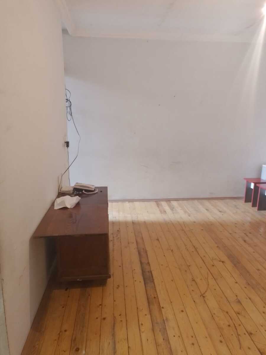Həyət evi kirayə verilir, NZS qəs — Ev, villa, Bakı (10)