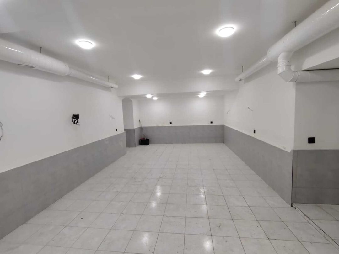 İcarəyə verilir obyekt 75 m² — Əmlak, Bakı (2)