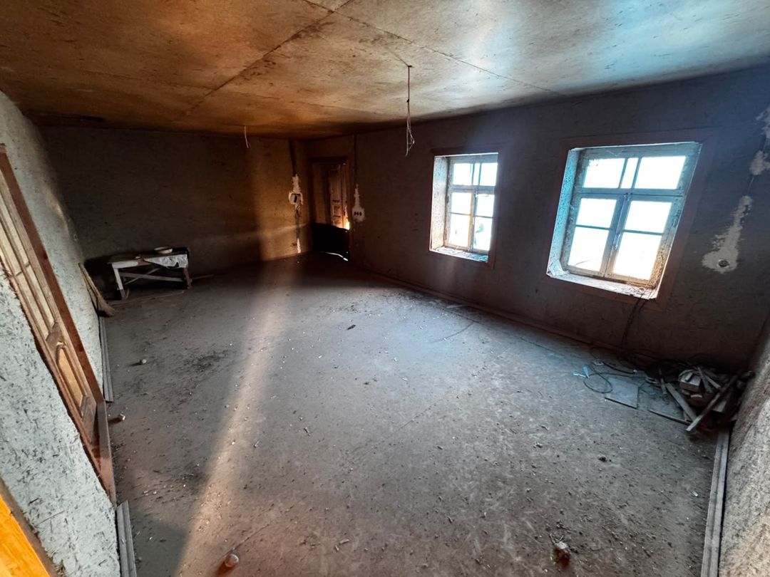 Bağ evi, Quba r — Ev, villa, Quba (12)