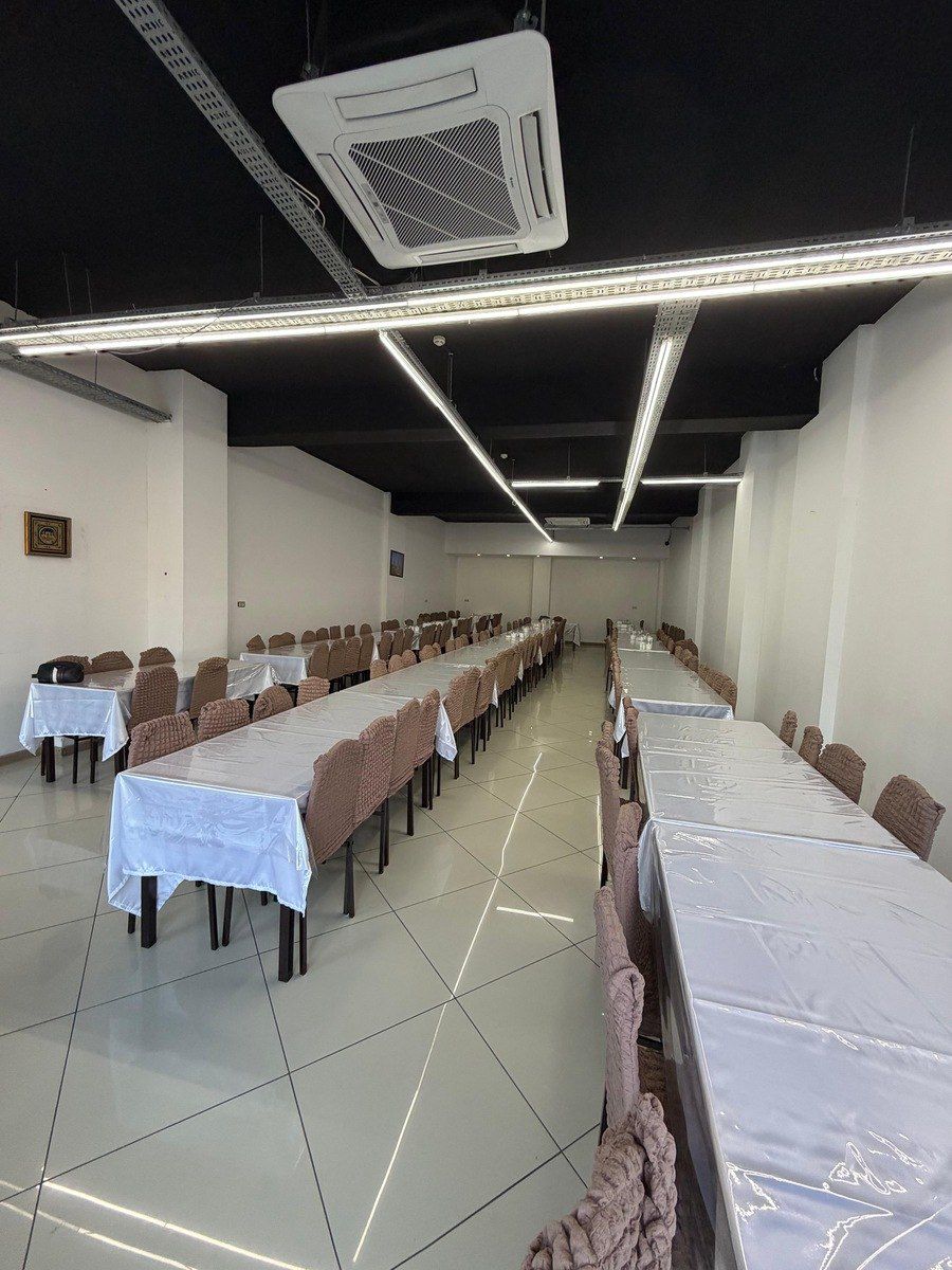Satılır obyekt 560 m² — Əmlak, Bakı (5)