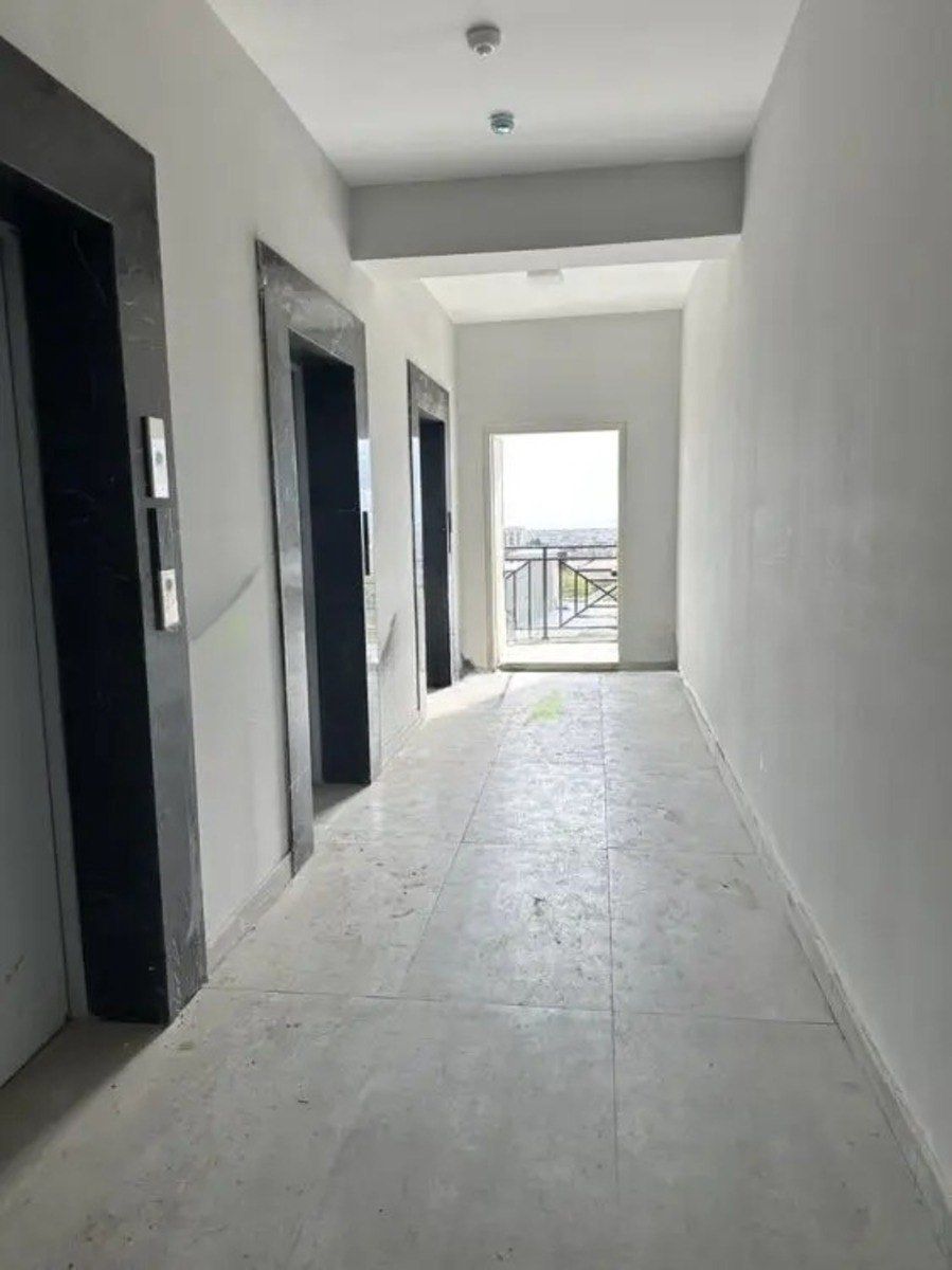 Satılır 3 otaqlı yeni tikili 140 m² — Mənzil, Bakı (9)