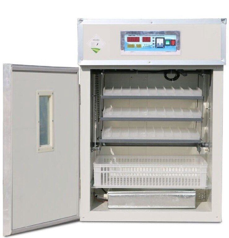 İnkubator — Biznes və avadanlıq, Bakı (3)