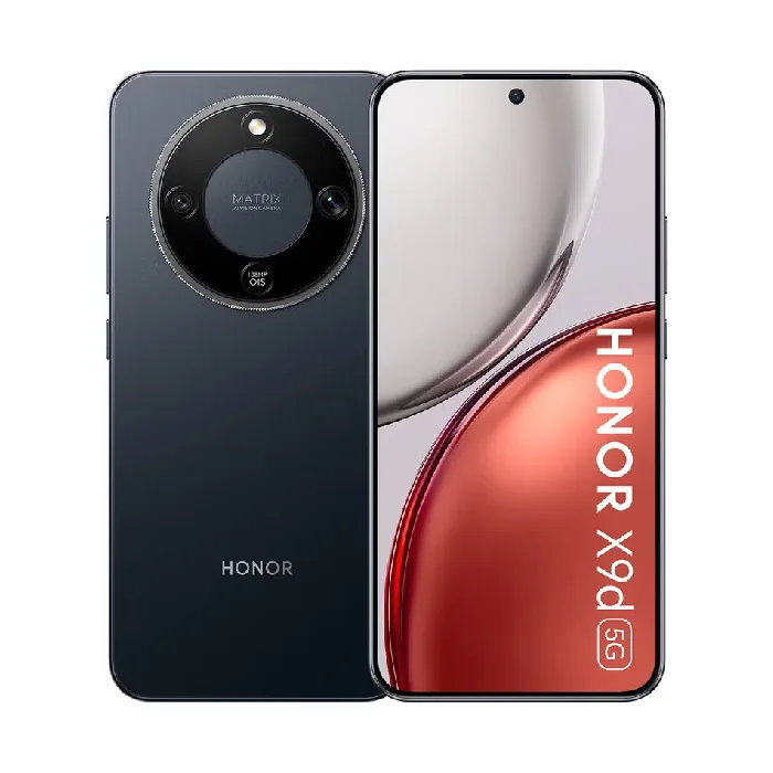 Honor X9D, 8 GB — Smartfonlar (3)