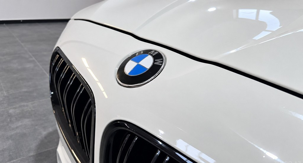 BMW 525, 2016 il, 188500 km, 2 L — Avtomobillər, Bakı (12)