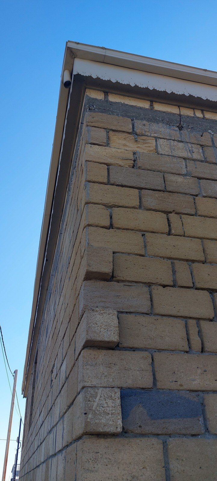 Həyət evi, Mingəçevir ş — Ev, villa, Mingəçevir (4)
