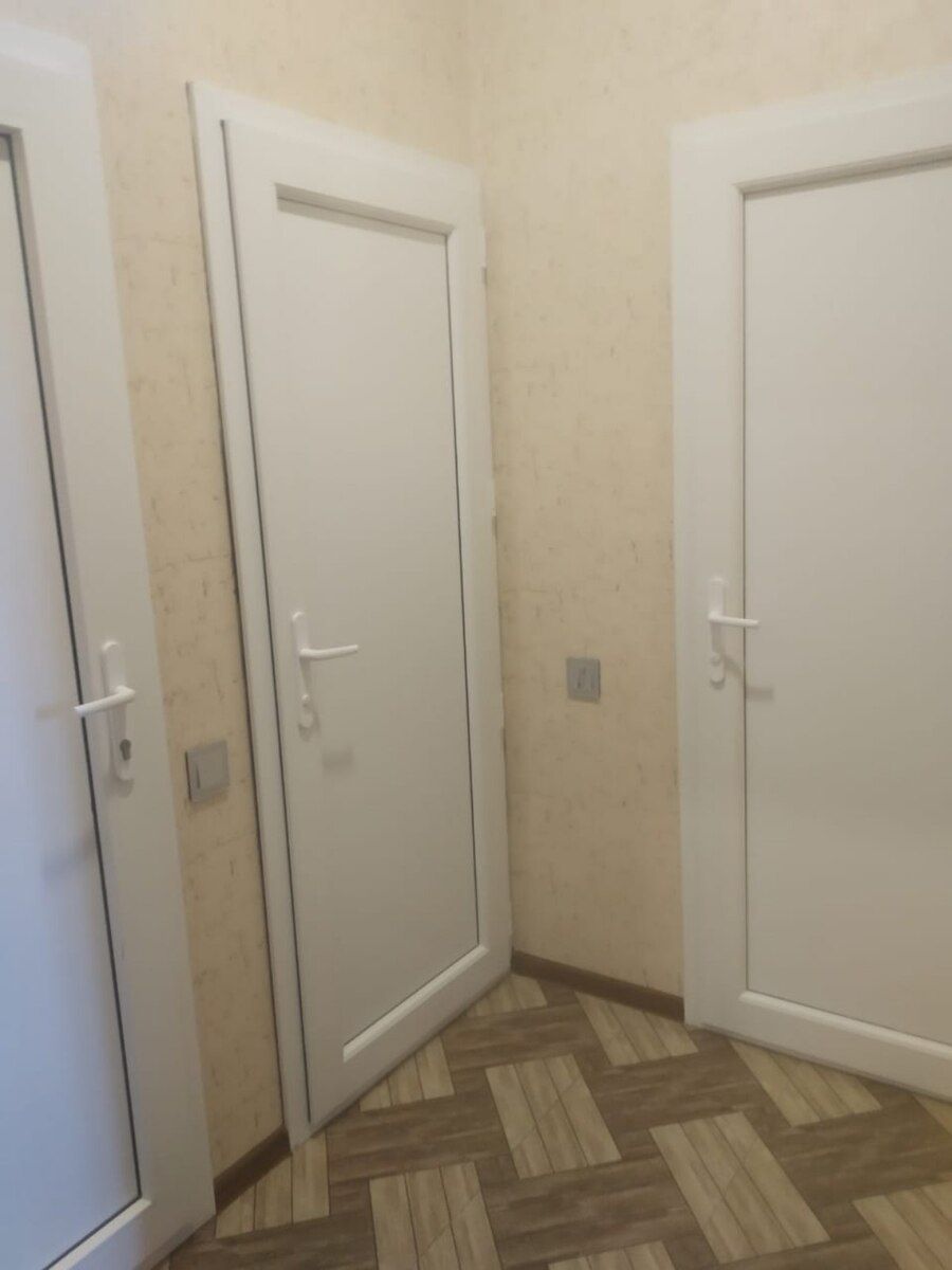 Həyət evi, Sumqayıt ş — Ev, villa, Sumqayıt (4)