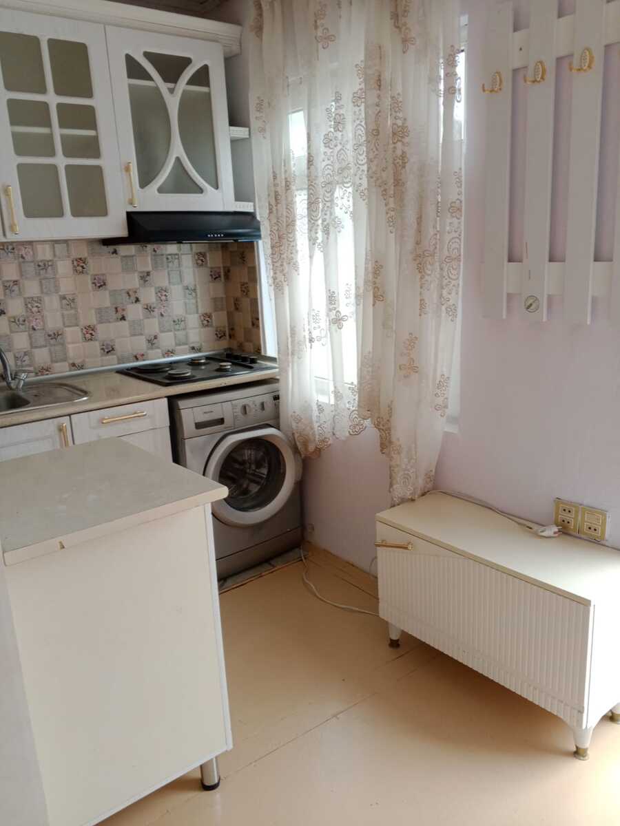 Həyət evi kirayə verilir, Xırdalan ş — Ev, villa, Bakı (6)