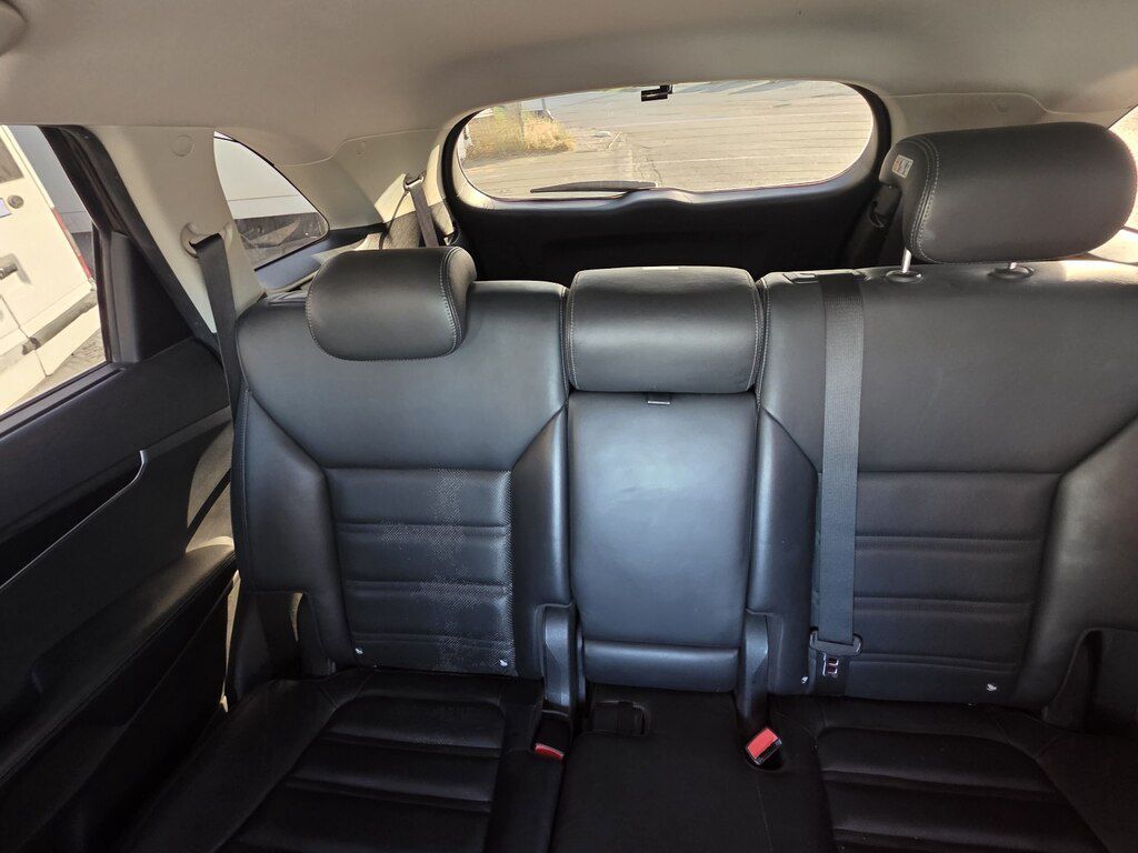 Kia Sorento, 2.0 L, 2015 il, 190 000 km 77-MT-785 — Avtomobillər, Bakı (10)
