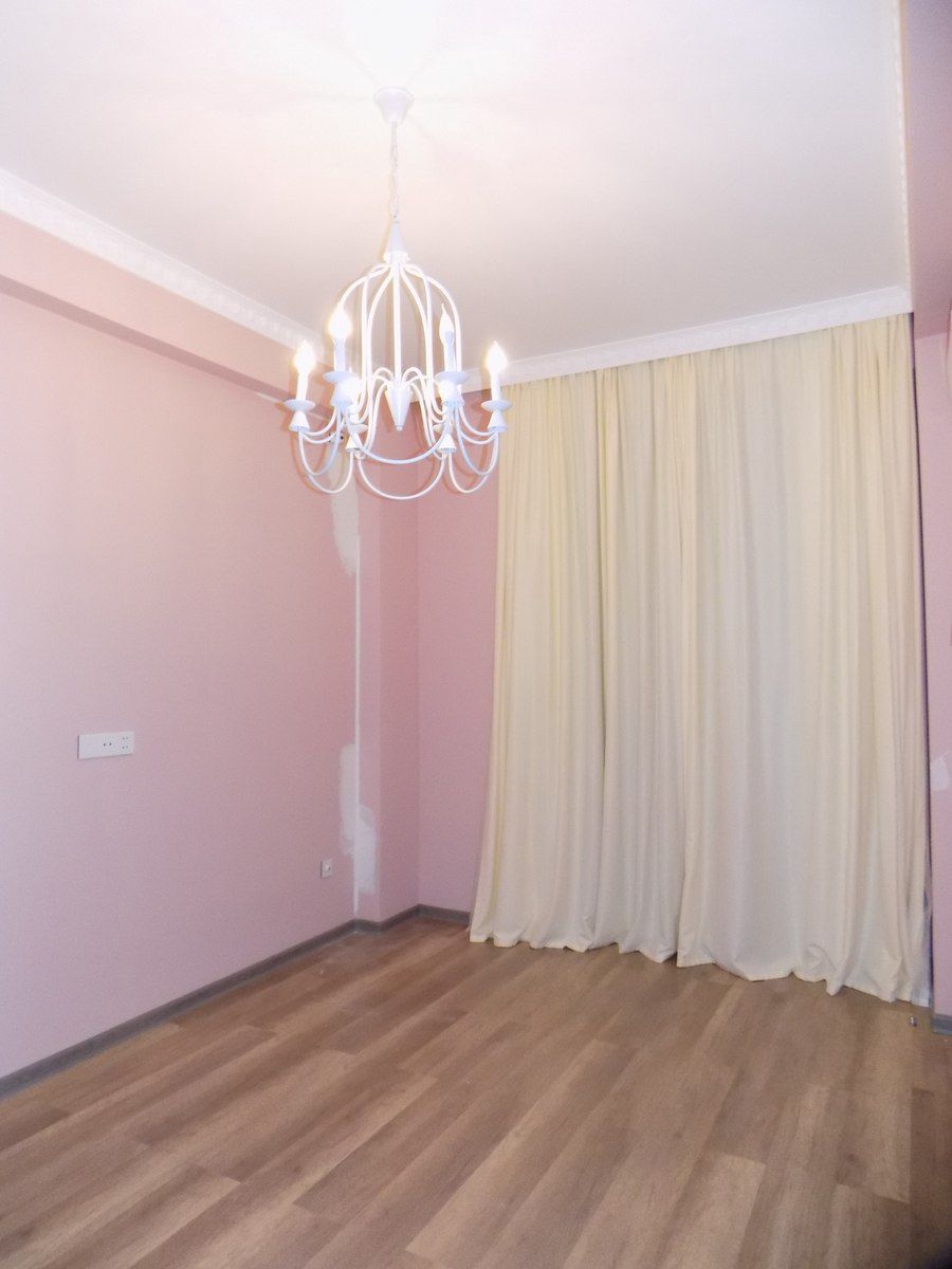 İcarəyə verilir 3 otaqlı ofis 140 m² — Ofis, Bakı (7)