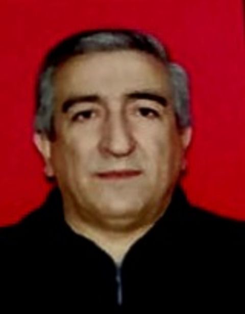 Ищу работу водителя — Bakı
