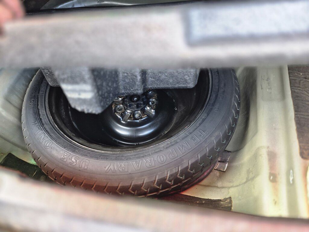 Toyota Camry, 2.5 L, 2014 il, 257 495 km — Avtomobillər, Gəncə (12)