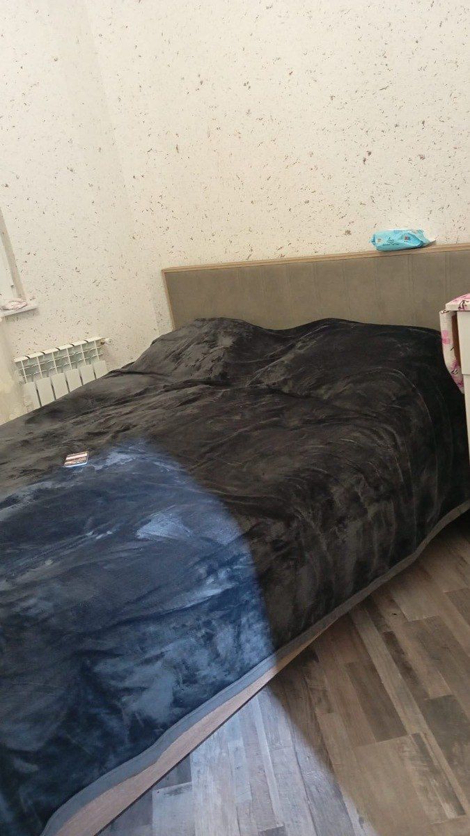 Satılır 3 otaqlı yeni tikili 71 m² — Mənzil, Bakı (10)