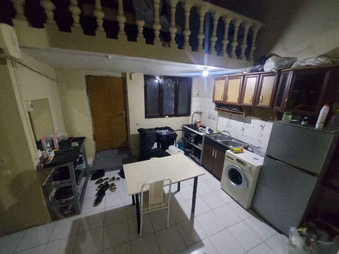 Həyət evi kirayə verilir, 28 May m — Ev, villa, Bakı
