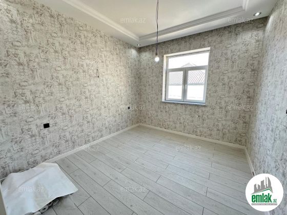 Satılır 3 otaqlı 168 m² həyət evi Masazır — Ev, villa (8)