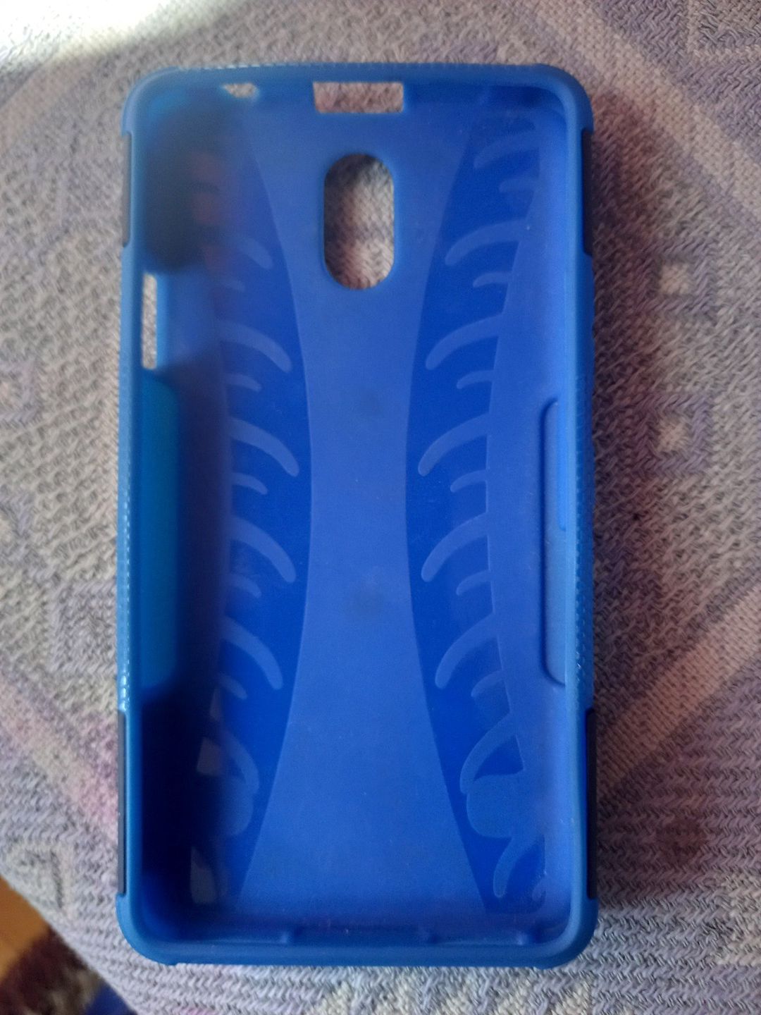 "Lenovo p1m" arxalığı — Smartfonlar, Bakı (2)