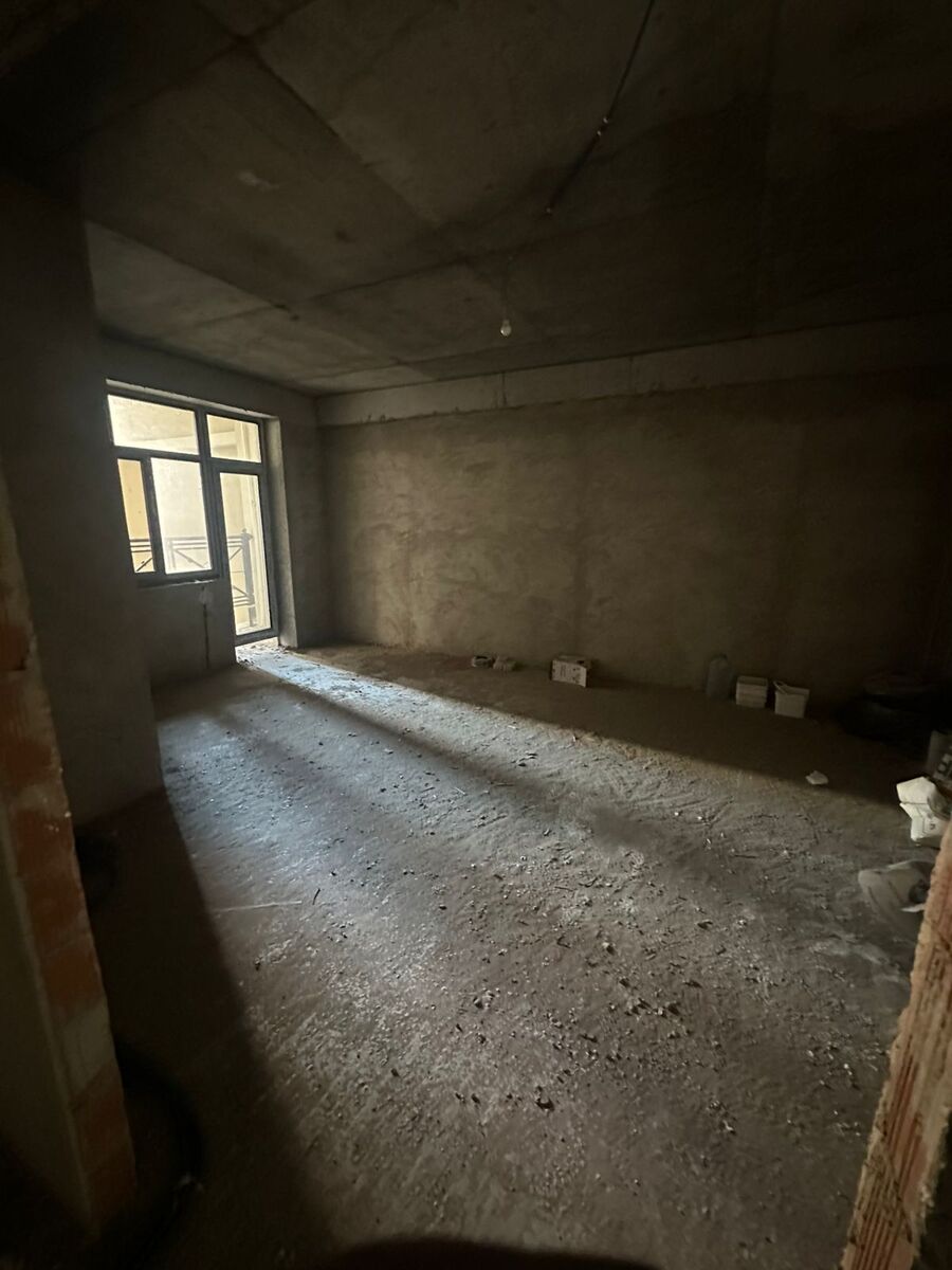 Satılır 3 otaqlı yeni tikili 157 m² — Mənzil, Bakı (6)