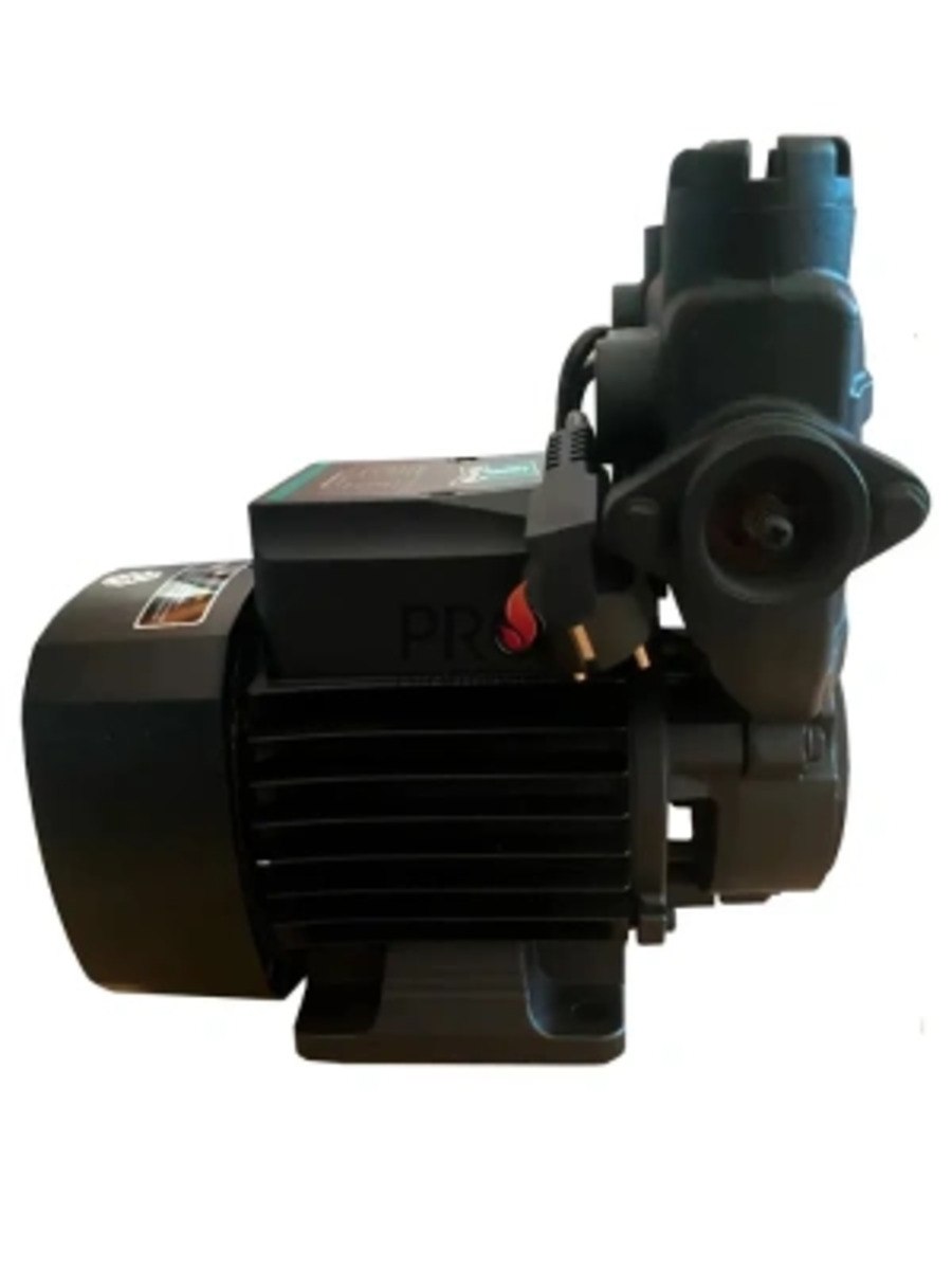 Pumpman su təchi̇zatı nasosları Vakuum TW550 — Dacha və bağ, Bakı (2)