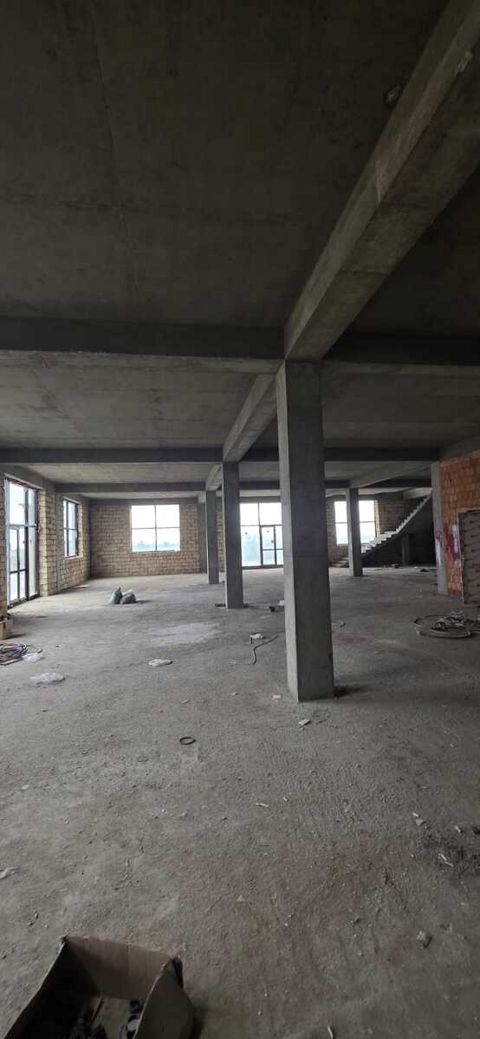 İcarəyə verilir obyekt 900 m² — Sumqayıt