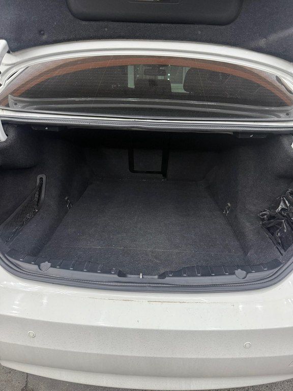 BMW 528, 2.0 L, 2016 il, 190 000 km — Avtomobillər, Bakı (8)